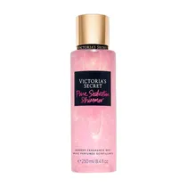 Perfume Corporal Victoria's Secret - 250ML - Pure Seduction Shimmer
