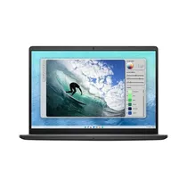 Dell Notebook Inspiron I5440-5463BLKPUS i5-1334U 8/512GB 14" W11 Black  Dell Notebo...