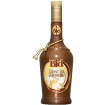 Bid Licor Marula 720ML