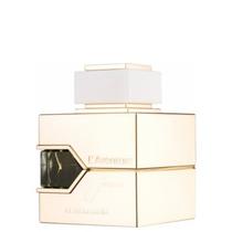 P.Al Haramain L'Aventure Feme 100ML Edp