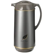 Termo Zojirushi 1.3LT AHGB-13-TD