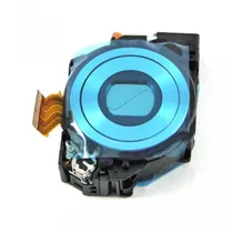 CM BL Sony W350-W360-W560