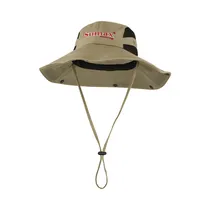 Sombrero Sumax SB-2303 Unisex