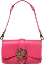 Bolsa Just Cavalli 78RA4BA8 ZSA89 432 - Feminina