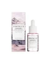 SKIN1004 Ampolla Madagascar Centella Poremizing Fresh 30ML