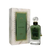 Ard Al Zaa. Ithra Pistachio Musk 100ML Edp