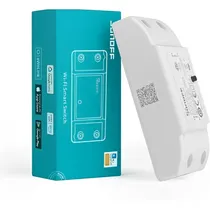 Interruptor Smart Sonoff BASICR4
