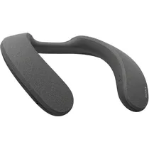 Speaker Portátil Sony SRS-NS7 Bluetooth - Preto