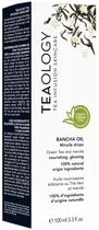 Óleo Nutritivo Teaology Bancha Oil Miracle Drops - 100ML