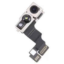 Camára Frontal iPhone 15 Plus(Mechanic)