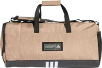Bolsa Esportiva Adidas - IK2936
