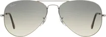 Óculos de Sol Ray Ban RB3025 003/32 62 - Masculino