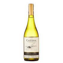 Catena Chardonnay 750ML