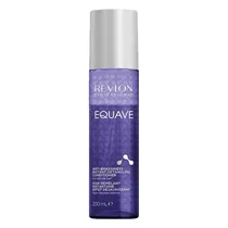 Condicionador Revlon Equave Anti-Brassiness - 200ML