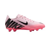 Calzado Deportivo Nike DJ5958601 JR FG Vapor 15 CL