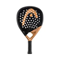 Pala de Padel Head 221023 Speed Motion  Pala de Pad...