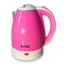 Jarra Elétrica Sutai ST-8820 2000W 2L 220V