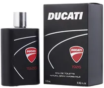 Perfume Ducati 1926 Edt 100ML - Masculino