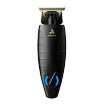 Trimmer Andis Professional GTX-Exo