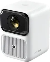 Projetor WPD11 Dali 1 350 Ansi Lúmenes HDMI/USB Bivolt Branco