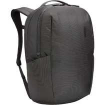 Mochila Thule Subterra 2 TSLB417 27L para Notebook 15.6" - Vetiver Gray