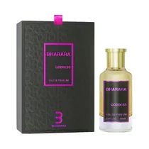Perfume Bharara Goddess Edp 100ML  Perfume Bha...