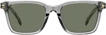 Óculos de Sol Hugo Boss 1540/F/SK KB7 QT - Masculino