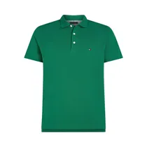 Camiseta Polo Tommy Hilfiger MW0MW32347 L4F