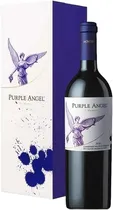 Vinho Montes Purple Angel 2020 (com Caixa)
