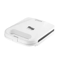 Sandwichera DSP 1400W