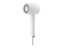 Secador Xiaomi Mi Ionic H300 Hair Dryer BHR5081GL 220V  Secador Xia...