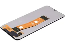 Display Samsung A14 4G/A145P Sin Aro, Original Vezr