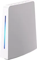 Hub Inteligente Sonoff Smart Home Inost ALBRIDGE-26 - Branco