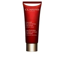 Clarins Tratamiento Concentre Decollete