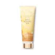 Loción Corporal Victoria's Secret Early Morning Sun 236 ML