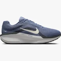 Tenis Nike Air Winflo 11 FJ9509405