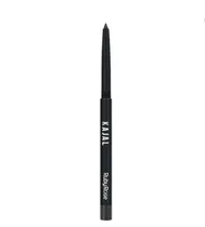 Ruby Rose Lapiz Delineador de Ojos HB055