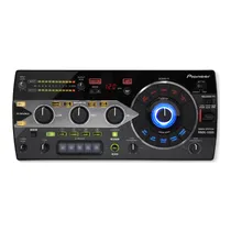 Pioneer DJ Procesador de Efeitos RMX-1000