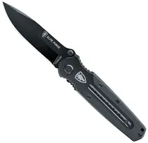 Canivete Umarex Elite Force EF103