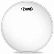 Evans Pele Hidraulica TT12HG