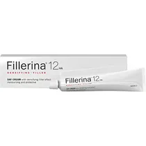 Creme Facial de Dia Labo Cosprophar Fillerina 12 Ha Densifying-Filler N° 3 - 50ML