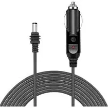 Starlink Router Mini Acc Cable Vehicular 12V/24V 3M  Starlink Ro...