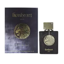 Perfume Armaf Club de Nuit Lionheart Eau Man 100ML