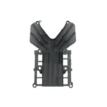 Dji Part Mini 4 Pro Aircraft Heat Sink BC.Ma.SS000696.01