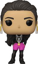 Boneca Nikki - She-Hulk - Funko Pop! 1133