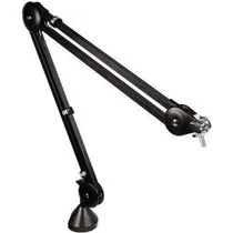 Rode PSA1 Soporte Mic