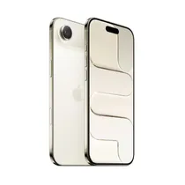 Apple Cel iPhone Air LL/A3260 512GB (Esim) Light Gold