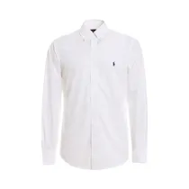 Camisa Polo Ralph Lauren 710705269002
