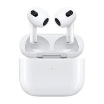 Fone de Ouvido Apple Airpods 3 Lightning MPNY3AM/A