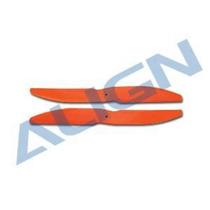 M424 Rotor Blade-Orange M424003XXT